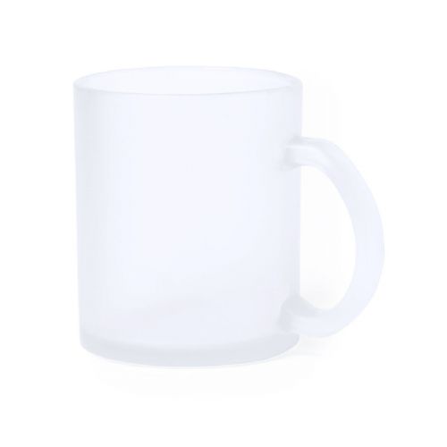 AMIRA - Sublimations Tasse