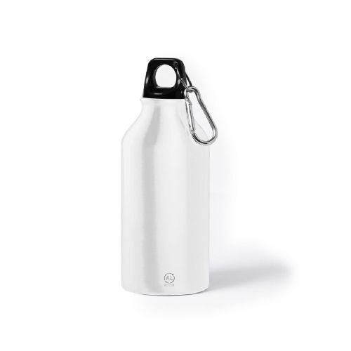 SEIREX - Trinkflasche