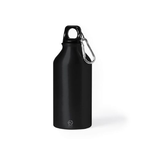 SEIREX - Trinkflasche