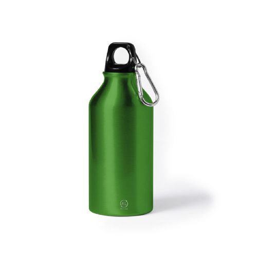 SEIREX - Trinkflasche