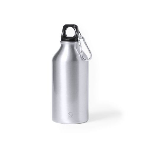 SEIREX - Trinkflasche