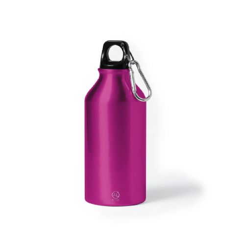 SEIREX - Trinkflasche