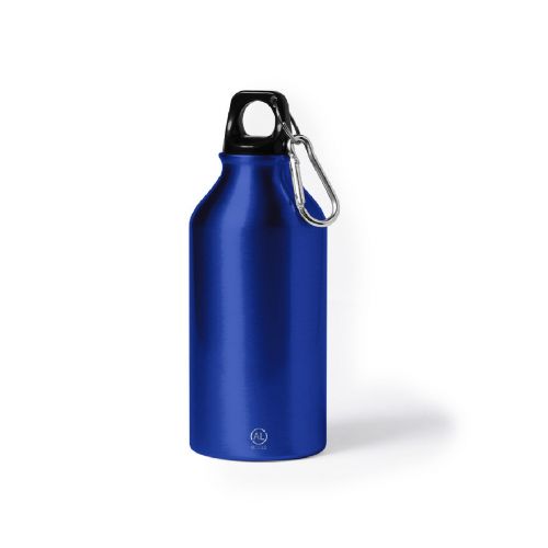 SEIREX - Trinkflasche