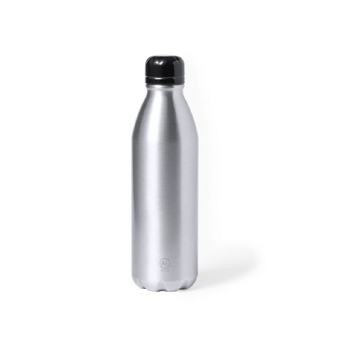 KRISTUM - Trinkflasche