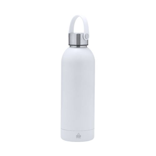 BREIDY - Wärme Flasche