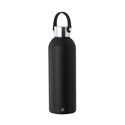 BREIDY - Wärme Flasche