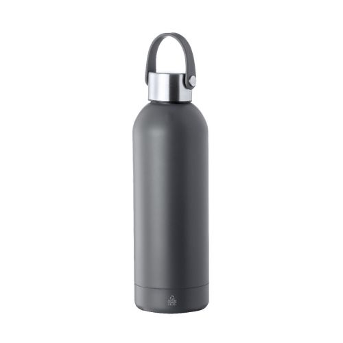 BREIDY - Wärme Flasche