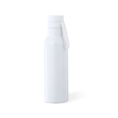 ROACH - Wärme Flasche