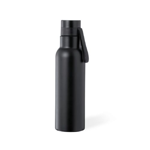 ROACH - Wärme Flasche
