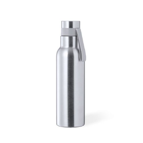 ROACH - Wärme Flasche