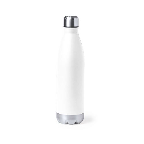 WILLY - Wärme Flasche