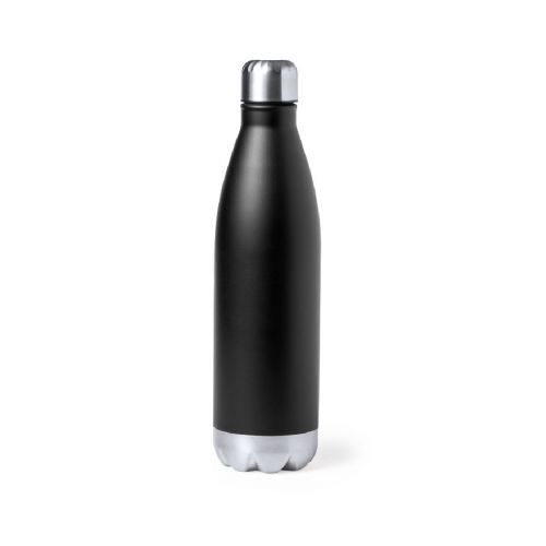WILLY - Wärme Flasche