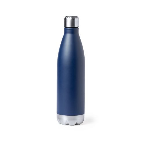 WILLY - Wärme Flasche
