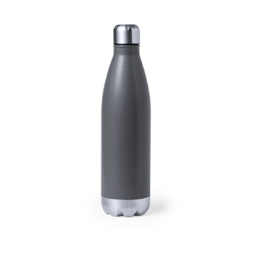 WILLY - Wärme Flasche