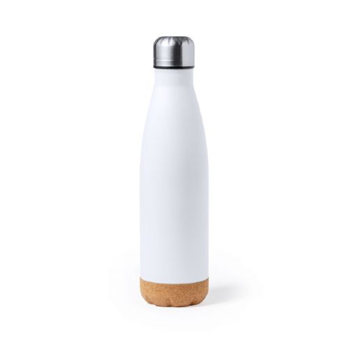 KRATEN - Trinkflasche
