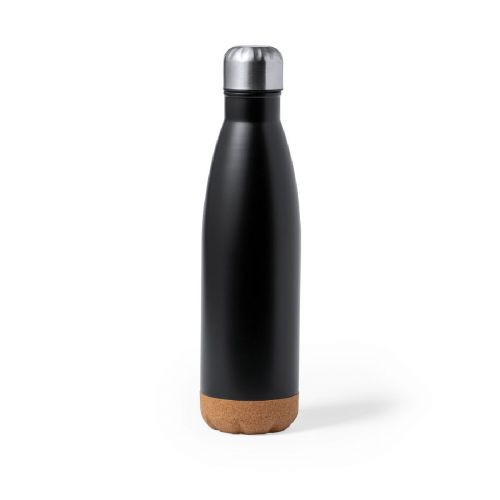 KRATEN - Trinkflasche