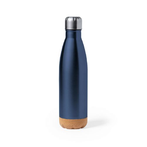 KRATEN - Trinkflasche