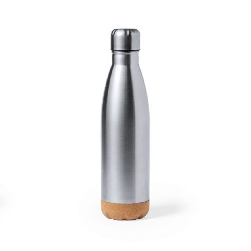 KRATEN - Trinkflasche