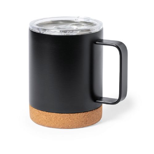 LORET - Wärme Tasse