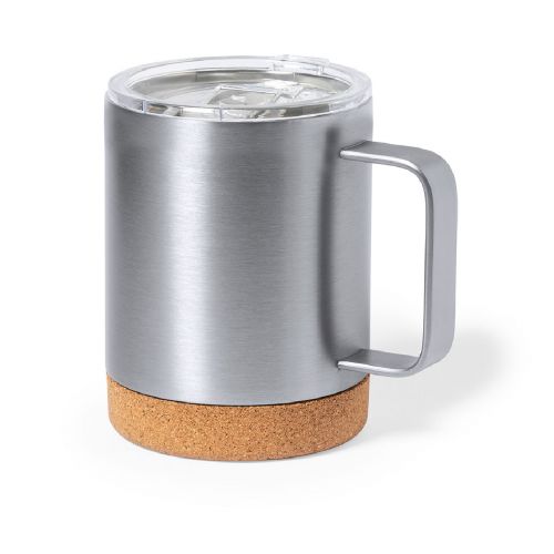 LORET - Wärme Tasse