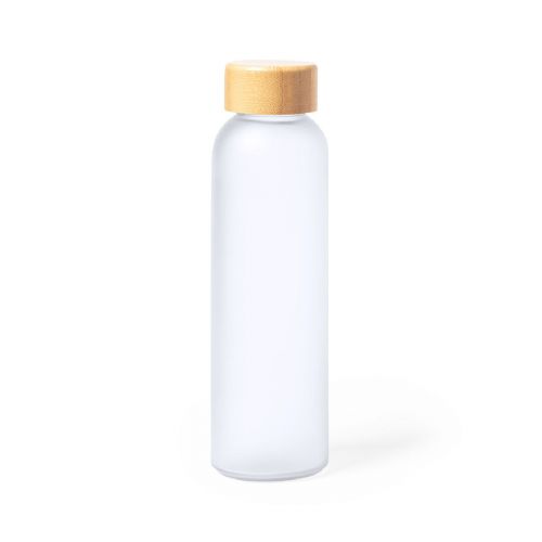 KAORY - Sublimations Trinkflasche