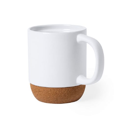 ROSET - Sublimations Tasse