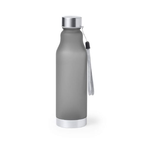 FIODOR - Trinkflasche