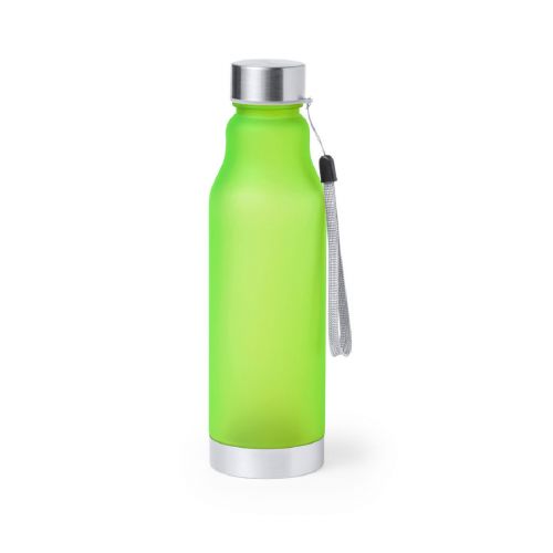 FIODOR - Trinkflasche