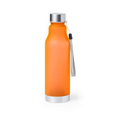FIODOR - Trinkflasche