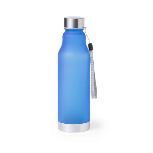 FIODOR - Trinkflasche