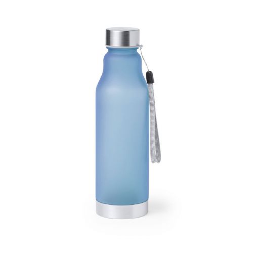 FIODOR - Trinkflasche