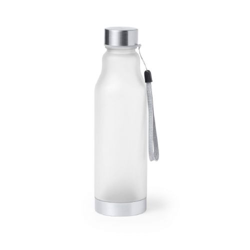 FIODOR - Trinkflasche