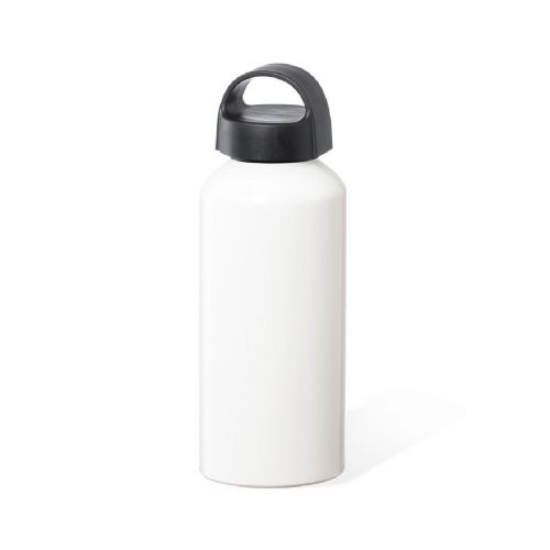 FECHER - Trinkflasche