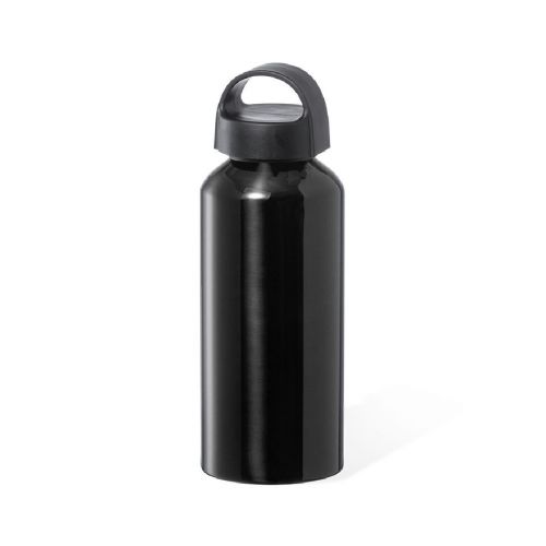 FECHER - Trinkflasche