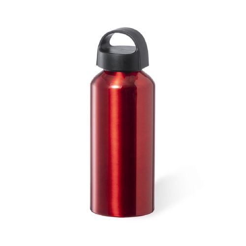 FECHER - Trinkflasche