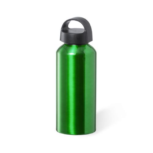 FECHER - Trinkflasche