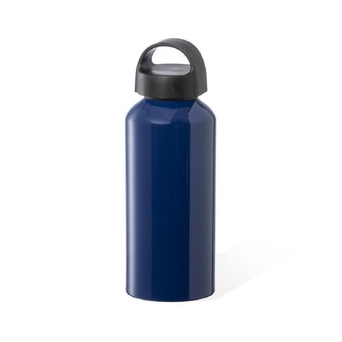 FECHER - Trinkflasche