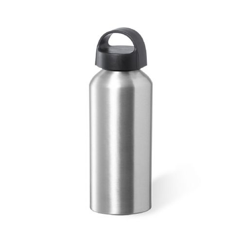 FECHER - Trinkflasche