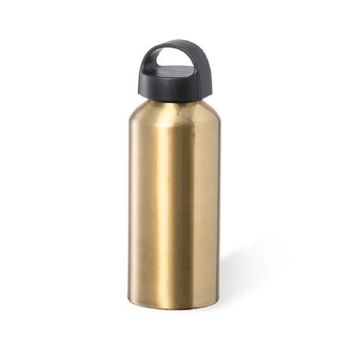 FECHER - Trinkflasche