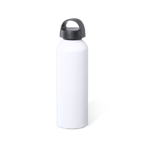 CARTHY - Trinkflasche