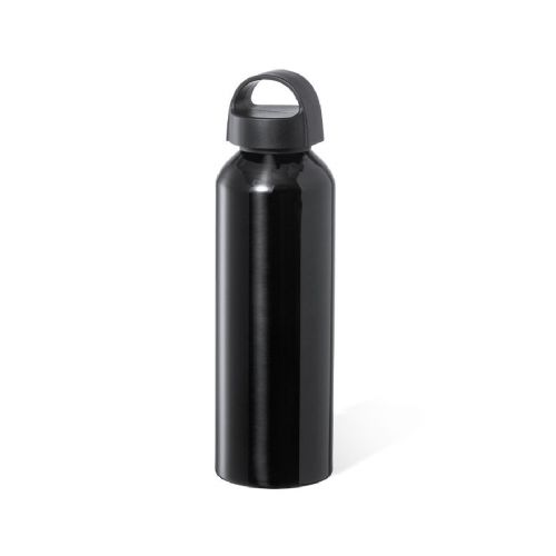 CARTHY - Trinkflasche