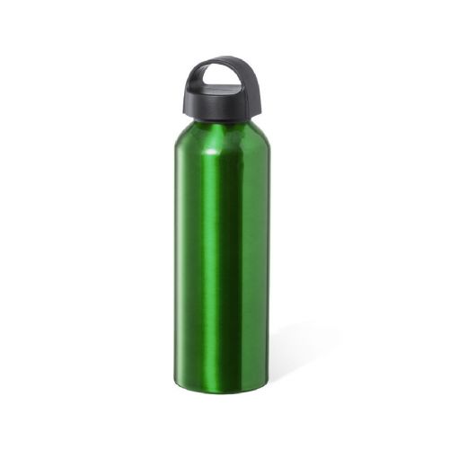CARTHY - Trinkflasche