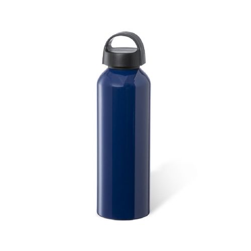 CARTHY - Trinkflasche