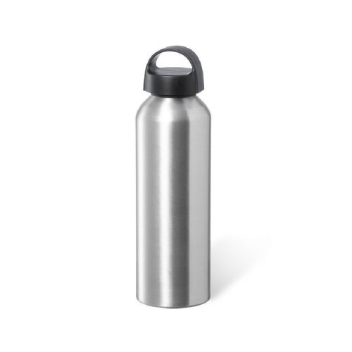 CARTHY - Trinkflasche