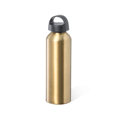 CARTHY - Trinkflasche