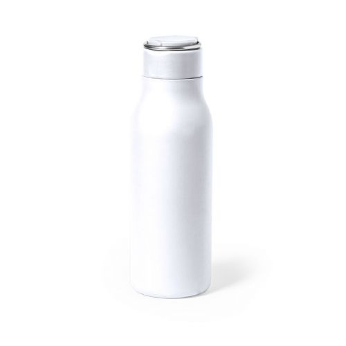 BUCKY - Trinkflasche