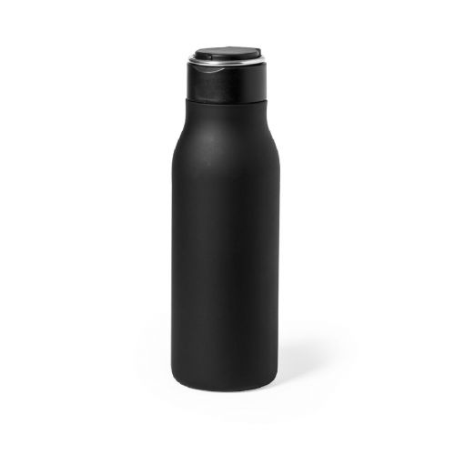 BUCKY - Trinkflasche