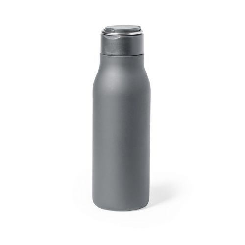 BUCKY - Trinkflasche