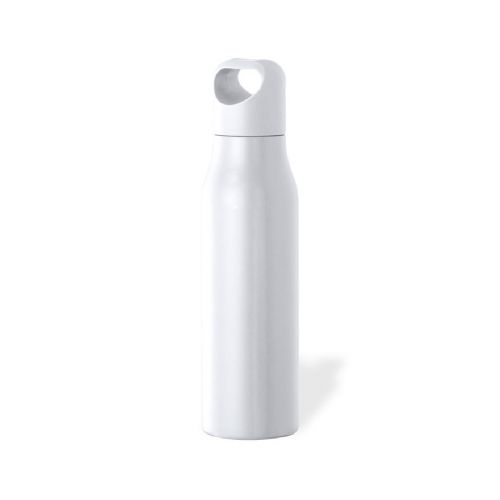 TOCKER - Trinkflasche