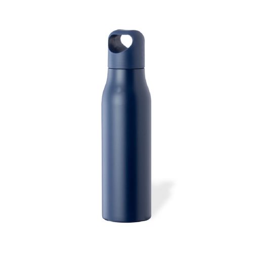 TOCKER - Trinkflasche